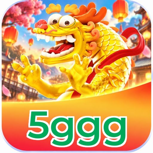 5ggg APK Android - Download Oficial