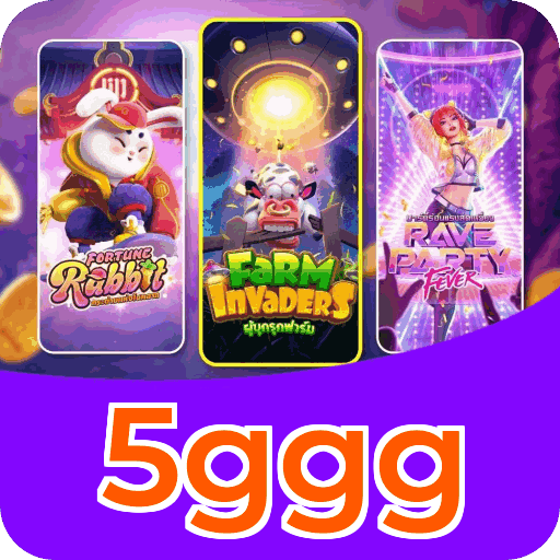 Passo a passo para baixar o app 5ggg — ilustração editorial