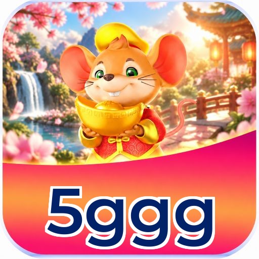 5ggg Certificado eCOGRA