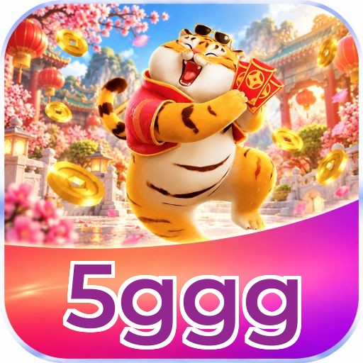 5ggg PIX Instantâneo - Saques em 8 Minutos