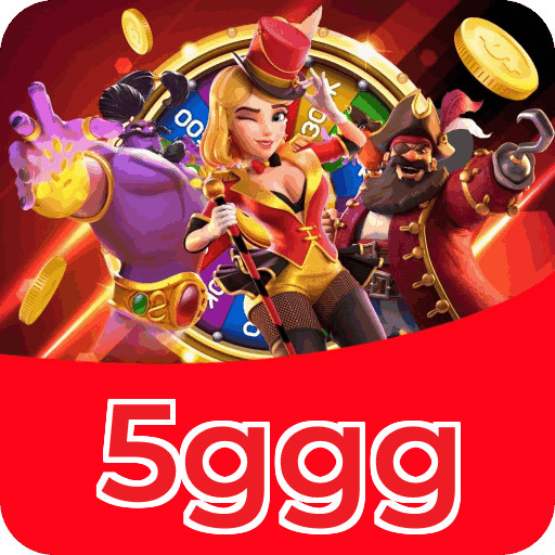Jogo responsável 5ggg - Ferramentas de controle, limites, auto-exclusão, suporte CVV 188