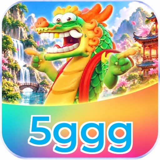 Slots 5ggg - Giros Grátis Diários