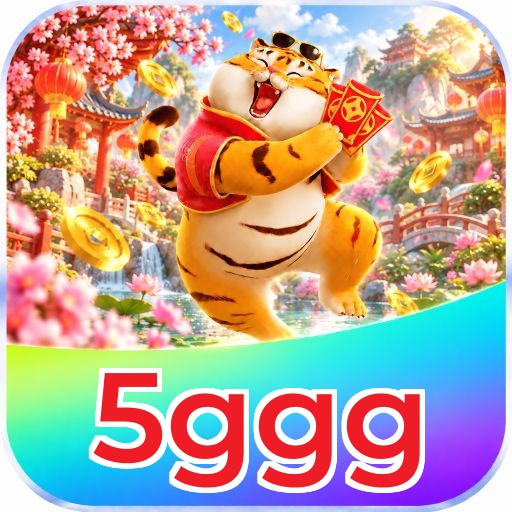 Downloads Verificados 5ggg