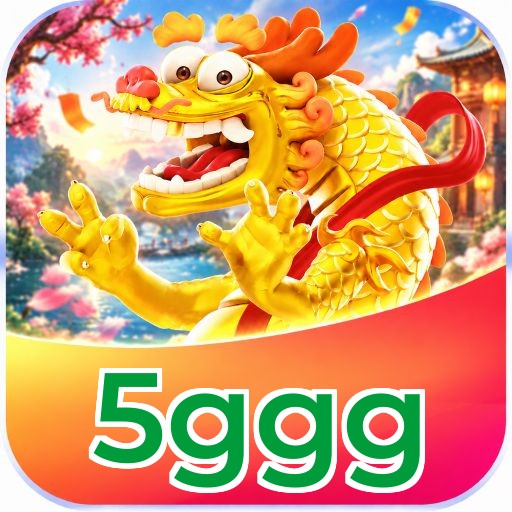 5ggg