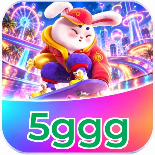 5ggg Instalar Logo 1
