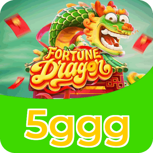 Requisitos do APK da 5ggg para Android