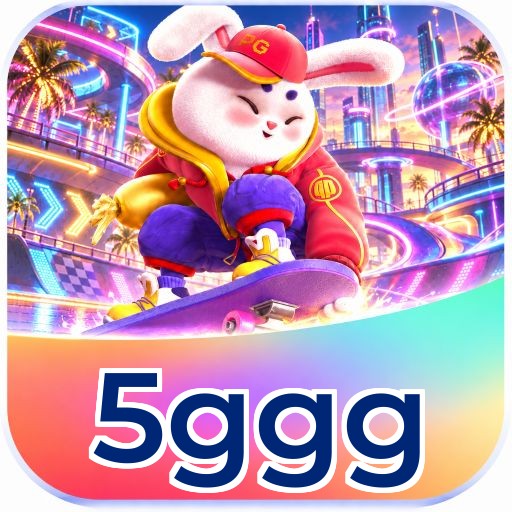 Plataforma 5ggg - Segurança SSL 256-bit