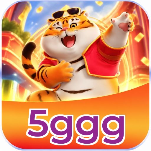 5ggg Download App Oficial