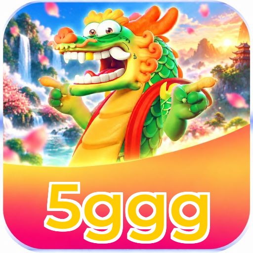 Slots 5ggg - RTP Alto Certificado