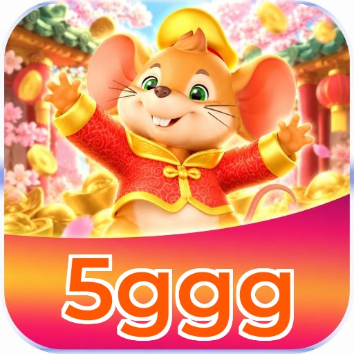 Telegram 5ggg - Canal Oficial Verificado