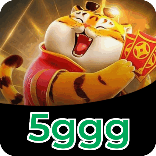 Números de slots e jackpots em material promocional antigo — ilustração, não auditoria