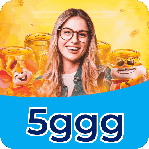 Instalação segura do APK Android 5ggg — ilustração editorial