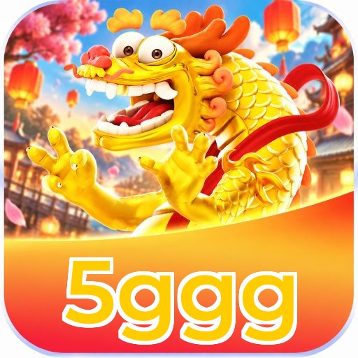 5ggg Segurança Logo 2