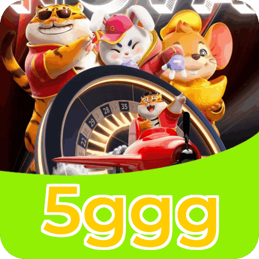 5ggg suporte 24/7 português Brasil - 47 atendentes brasileiros chat ao vivo