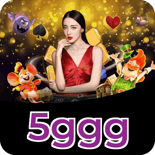 Entrar no canal oficial da 5ggg no Telegram com segurança — ilustração editorial