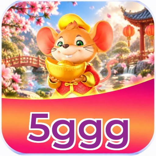 Plataforma 5ggg - PIX Instantâneo