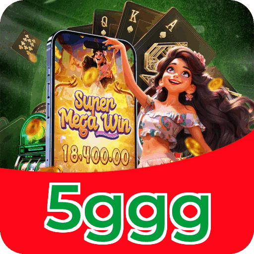 Vantagens VIP citadas em campanha