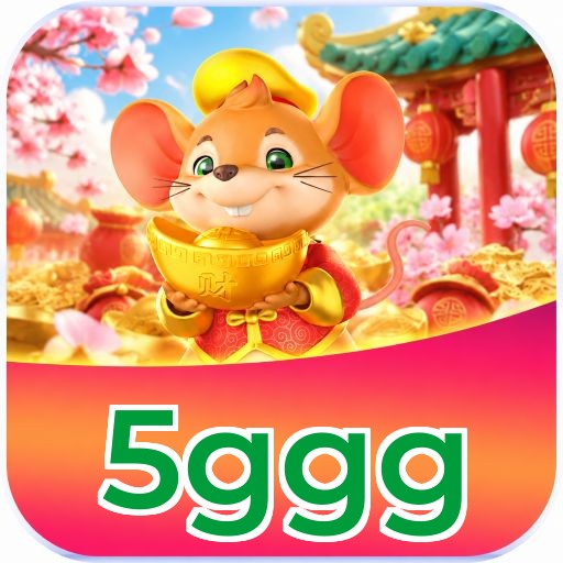 Slots 5ggg - 1.500+ Jogos RTP Alto