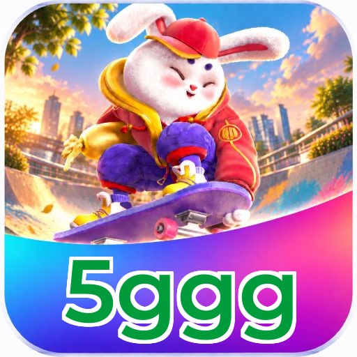 5ggg Cassino Online Certificado