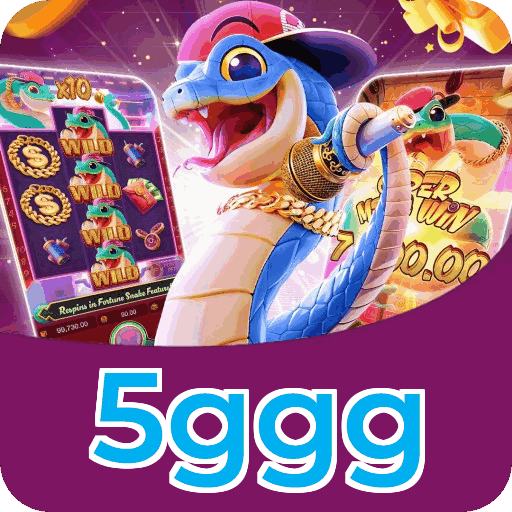 Provedores de slots citados em material de marketing