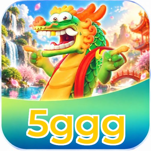Loteria 5ggg - Mega-Sena, Lotofácil e Quina online