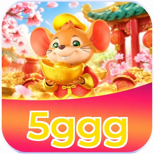 Slots 5ggg - Jackpots Progressivos