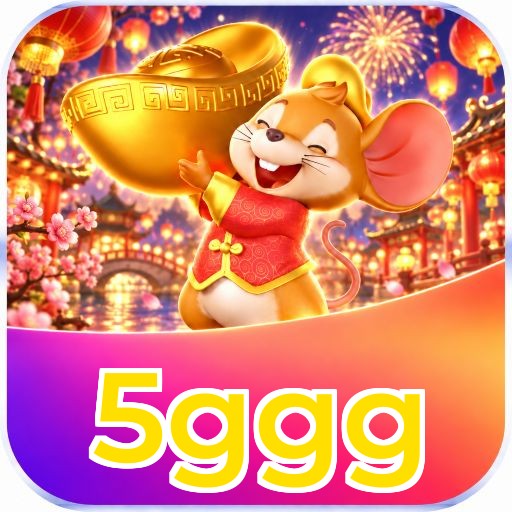 5ggg Licença Curaçao Gaming
