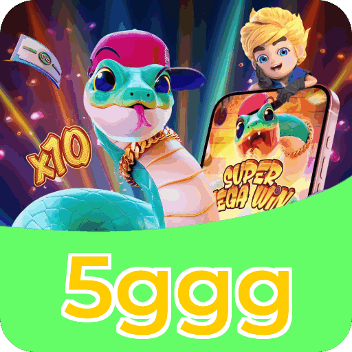 Jogo responsável: limite de tempo e banca antes de apostar