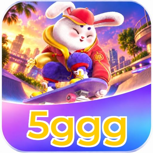 Loteria 5ggg - Quina e mais jogos