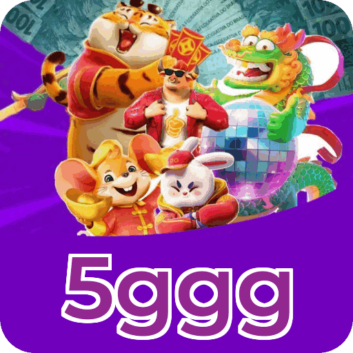 Comparação APP mobile vs versão web da 5ggg