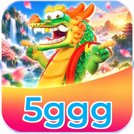 Licença Curaçao 5ggg