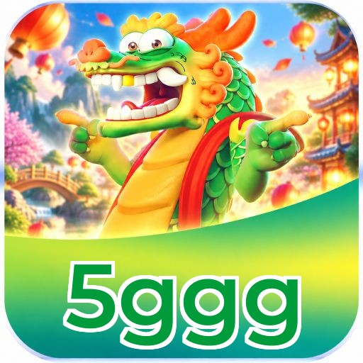 App Store & Play Store - Disponível