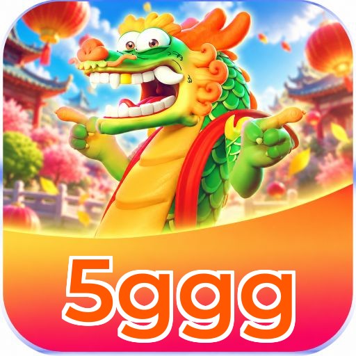 5ggg Fortune Tiger Oficial