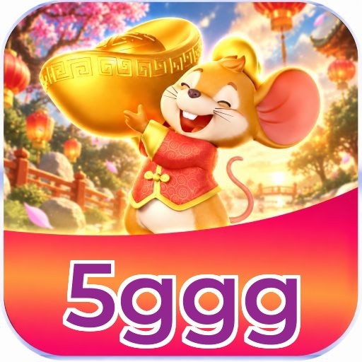 5ggg Facebook Oficial